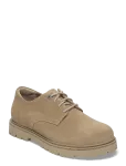 Birkenstock - Highwood Lace Low Leve - Derby kingad - 40