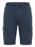 Blend - Sweat Shorts - Cargo l&uuml;hikesed p&uuml;ksid - L