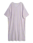 Bongusta - Naram Kaftan Dress - Hommikumantlid - S/M