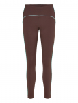 STRONGER - Piping Leggings - Spordi treeningretuusid - M