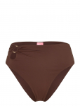 Hunkem&ouml;ller - Madrid Hl Cheeky - K&otilde;rge v&ouml;&ouml;kohaga bikiinid - XL