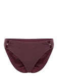 Hunkem&ouml;ller - Panama Rio R - Bikiinip&uuml;ksid - XS