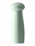 Aida - Confetti Pistachio - Keramisk Kv&aelig;rn H18Xd6,5Cm. - Soola- ja pipraveskid - ONE SIZE