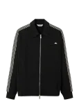 Ellesse - Lucanta Track Top - Dressipluusid - M