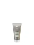 Wella Professionals - Eimi Pearl Styler - Vahad ja geelid - 30 ML