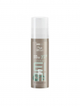 Wella Professionals - Eimi Nutricurls Curl Shaper - Vahad ja geelid - 150 ml