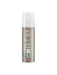 Wella Professionals - Eimi Nutricurls Curl Shaper - Vahad ja geelid - 150 ml