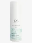 Wella Professionals - Wella Professionals   Nutricurls Curlixir Balm  150Ml - Juukseseerumid - 150 ml