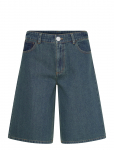 Noella - N-Katy Mw Jorts - L&uuml;hikesed teksap&uuml;ksid - XL