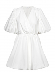 Noella - N-Madalyn Dress - L&uuml;hikesed kleidid - S