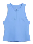 STRONGER - Signature Running Racerback - Spordimaikad - L