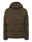 Polo Ralph Lauren - Mid-Weight Down Puffer Jacket - Polsterdatud jakid - XL
