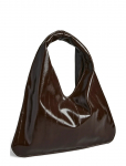 Pieces - Pcmaria Shoulder Bag D2D Fsy - V&auml;ikesed &uuml;le&otilde;lakotid - ONE SIZE