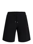 Jack & Jones - Jpstbill Scuba Sweat Shorts Mid - L&uuml;hikesed dressip&uuml;ksid - XL
