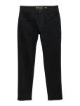Tom Tailor - Ttjosh Regular - Klassikalised - 33 x 32