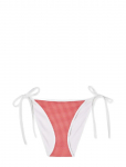 Etam - Sicilia - Swimwsuit Bikini Bottom - K&uuml;ljepaeltega bikiinid - 42