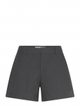 Ahlvar Gallery - Meya Oxford Shorts - Vabaaja l&uuml;hikesed p&uuml;ksid - M