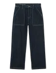 Wrangler - Work Pant - Vaba l&otilde;ikega - 36 x 32