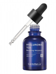 Centellian24 - Hyaluronic Tox Boosting Ampoule - Seerumid - 30 ML