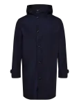 Gant - Double Coat - Vihmamantlid - M