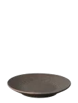 Blomus - Plate - Kumi - V&auml;ikesed taldrikud - &Oslash; 13.8 CM