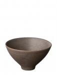 Blomus - Bowl S - &Oslash; 12 Cm - Kumi - Espresso - Hommikus&ouml;&ouml;gikausid - &Oslash; 12CM