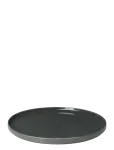 Blomus - Serving Plate - Pilar - Praetaldrikud - &Oslash; 32 CM