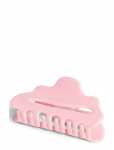 Pieces - Pcmia Hairshark Bundle D2D - Juukseklambrid - ONE SIZE