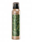 Aveda - Tousle Texture Dry Texture Spray 150 Ml - Vol&uuml;&uuml;mispreid - 150 ML