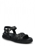 Gabor - Sandal - Platvormsandaalid - 40