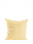 Lovely Linen - Lovely Cushion Cover - Padjap&uuml;&uuml;rid - 60X60