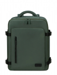 Lipault - Travel Backpack - K&auml;sipagasi seljakotid - 45