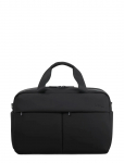 Lipault - 24H Bag 2.0 - Reisikotid - 29