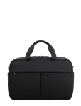 Lipault - 24H Bag 2.0 - Reisikotid - 29