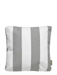 Blomus - Cushion - Stay - Padjad - 45X45X14.5CM
