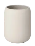 Blomus - Tumbler - Sono - Hambaharja hoiikud - 8.5X10.9CM