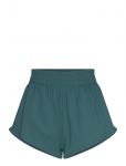 O'neill - Must-Have Swimshorts - Spordi l&uuml;hikesed treeningp&uuml;ksid - L
