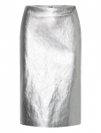 MSGM - Gonna/Skirt - P&otilde;lveni ja midiseelikud - S