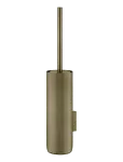 Blomus - Wall-Mounted Toilet Brush - Modo Rof - WC-harjad - 8.5X49CM