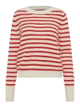 Lollys Laundry - Dane Jumper - Džemprid - XXL