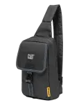 Caterpillar - Cat Ajo Peak Sling Bag - Urban Mountaineer - &Otilde;lakotid - 4 L