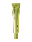 Arencia - Arencia - Vitamin C Booster Shot (30Ml.) - Seerumid - 30 ML