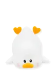 Winkee - Clumsy Duck Night Light - &Ouml;&ouml;lambid - H8CM