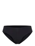 Hunkem&ouml;ller - Ultimate Comfort Braz R - Brasiilia alusp&uuml;ksid - M