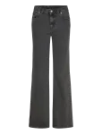 Dr Denim - Elba Mid Bootcut - Alt laienevad - 26 x 32