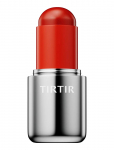 TIRTIR - Tirtir Mood Glider Lip & Blush Stick - P&otilde;sepunad - 3.8 G