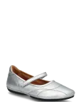 Camper - Right Nina - Mary Jane kingad - 36