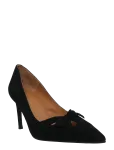 Billi Bi - Pumps - Kontsakingad - 39