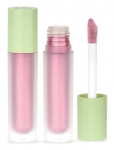Pixi - Liquidglow - P&otilde;sepunad - 6.8 G