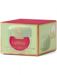 Pixi - Lipmask - Lip Mask - 8 G
